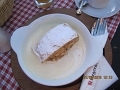 2010-01-20 15-13-02rp_0373